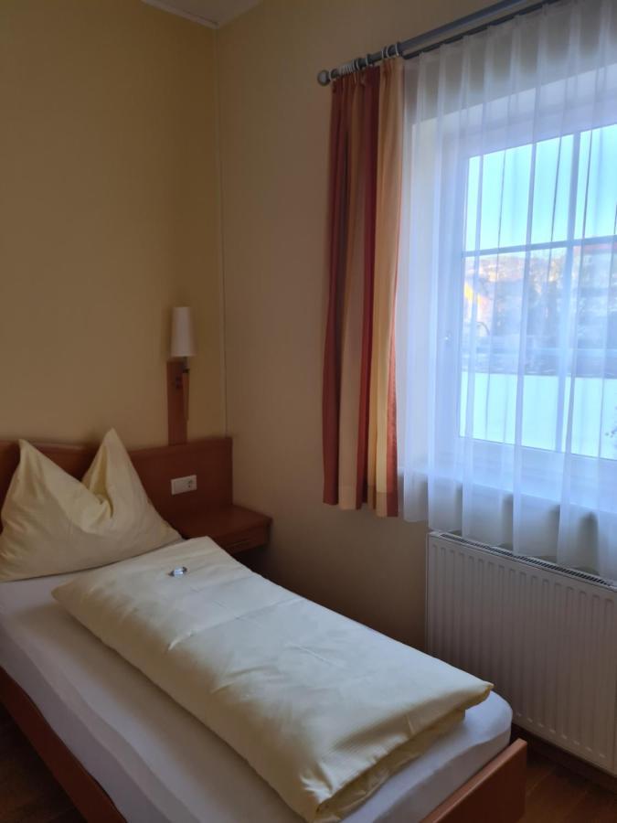 Hotel Stocker Krieglach Exteriér fotografie